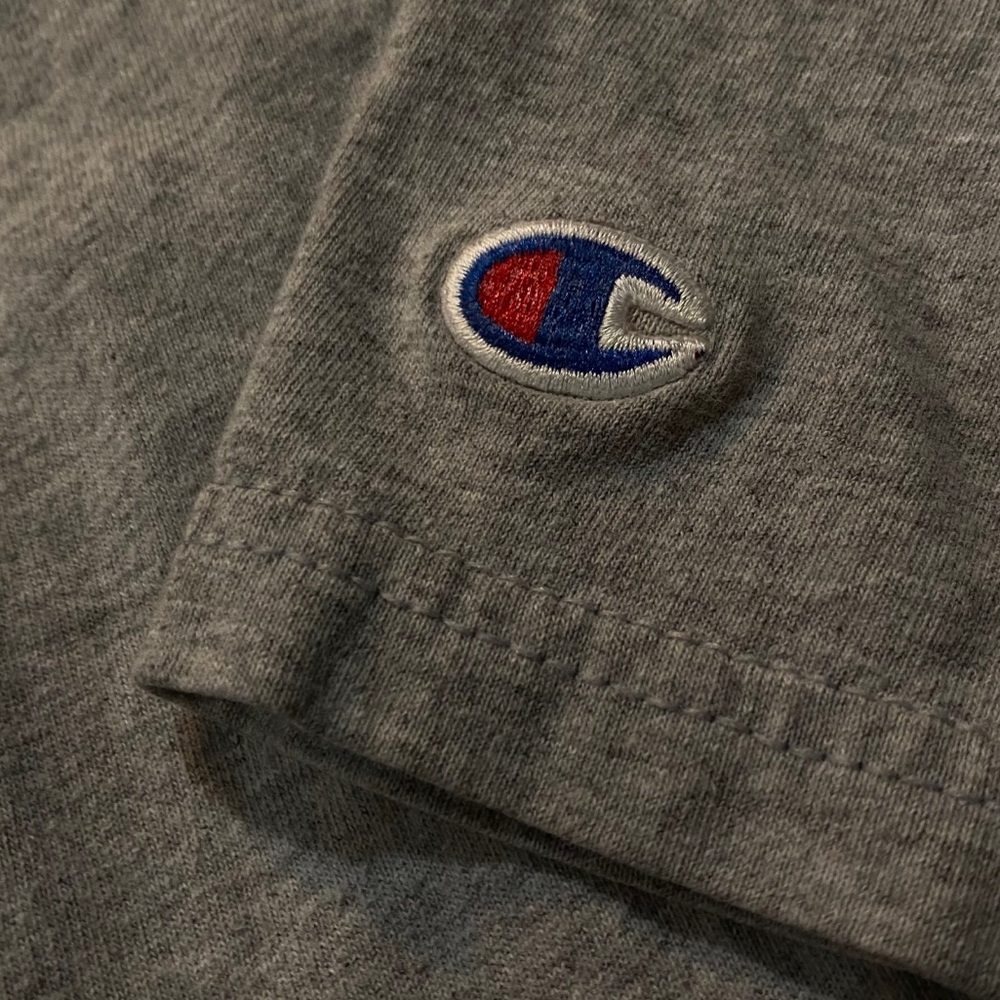 Vintage 90’s MIT Graphic T-shirt - Picture 4 of 5